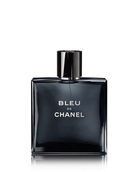 chanel bleu macys|bleu de Chanel on sale.